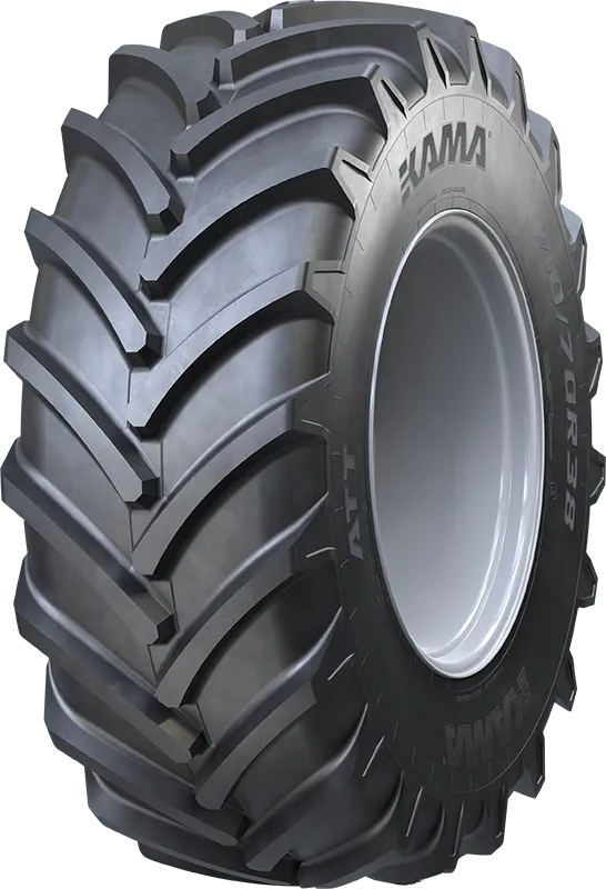 KAMA ATT в Копейске — KAMA TYRES KAMA ATT в Копейске