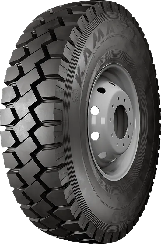 KAMA-701 в Копейске — KAMA TYRES KAMA-701 в Копейске
