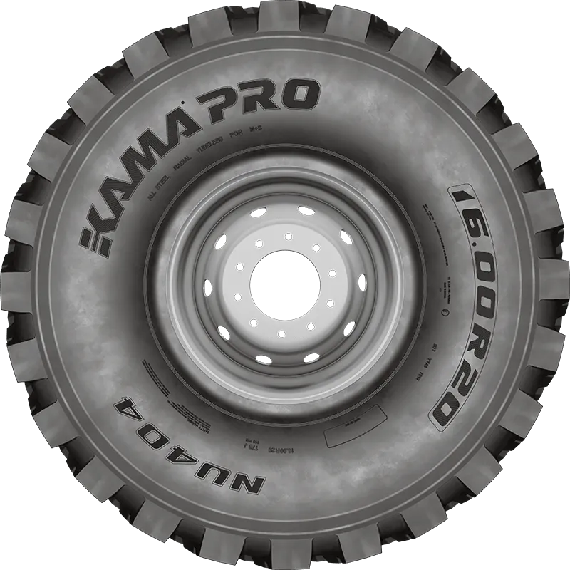 KAMA PRO NU 404 с рег давл в Копейске — KAMA TYRES KAMA PRO NU 404 с рег давл в Копейске