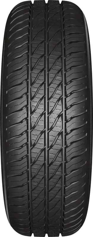 KAMA GRANT (НК-241) в Копейске — KAMA TYRES KAMA GRANT (НК-241) в Копейске
