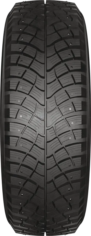 KAMA-515 в Копейске — KAMA TYRES KAMA-515 в Копейске