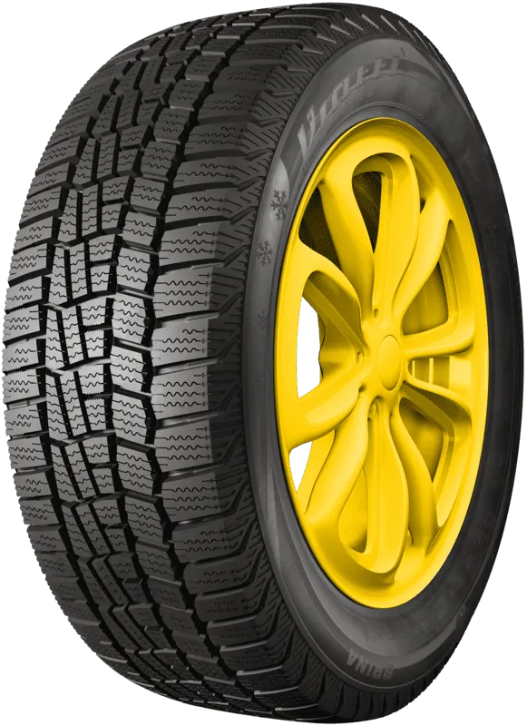 Viatti Brina (V-521) в Копейске — KAMA TYRES Viatti Brina (V-521) в Копейске