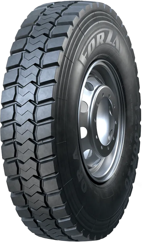 FORZA OR A в Копейске — KAMA TYRES FORZA OR A в Копейске