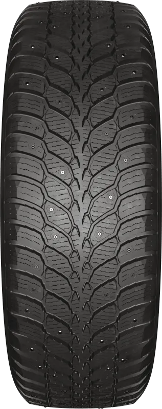 KAMA ALGA SUV (НК-532) в Копейске — KAMA TYRES KAMA ALGA SUV (НК-532) в Копейске