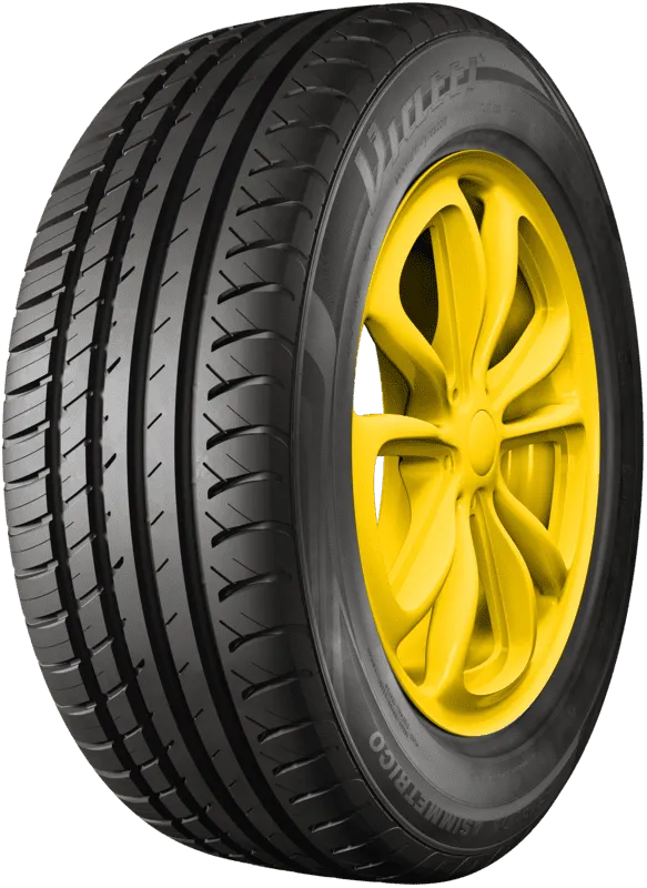 Viatti Strada Asimmetrico (V-130) в Копейске — KAMA TYRES Viatti Strada Asimmetrico (V-130) в Копейске