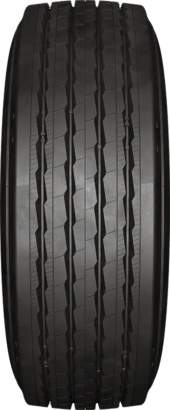 KAMA NT 101 в Копейске — KAMA TYRES KAMA NT 101 в Копейске