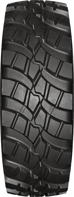 KAMA PRO NU 404 с рег давл в Копейске — KAMA TYRES KAMA PRO NU 404 с рег давл в Копейске