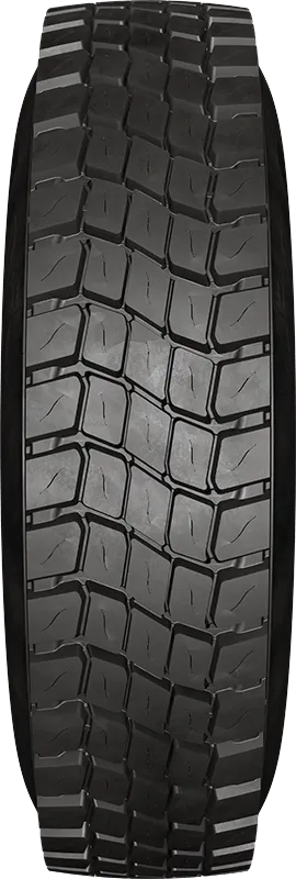 KAMA NU 703 в Копейске — KAMA TYRES KAMA NU 703 в Копейске