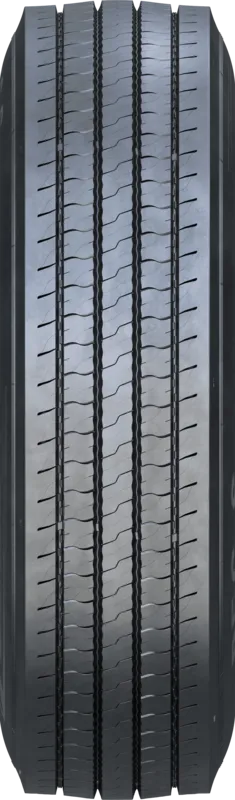 FORZA REG S в Копейске — KAMA TYRES FORZA REG S в Копейске