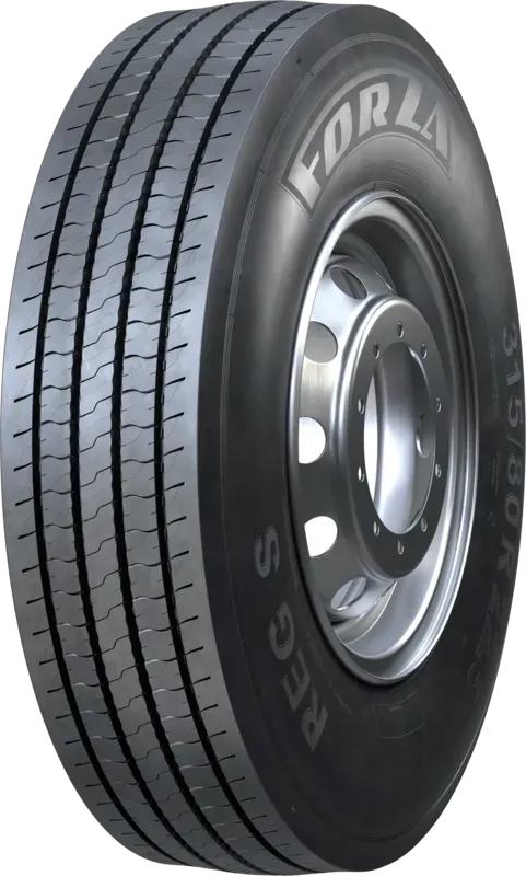 FORZA REG S в Копейске — KAMA TYRES FORZA REG S в Копейске