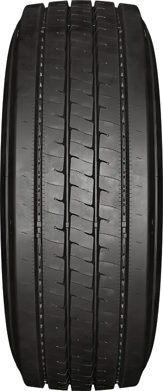 KAMA PRO NT 203 в Копейске — KAMA TYRES KAMA PRO NT 203 в Копейске