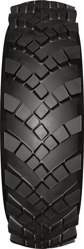 ОИ-25 нс10 в Копейске — KAMA TYRES ОИ-25 нс10 в Копейске