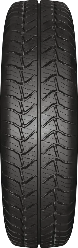 KAMA 365 LT (НК-243) в Копейске — KAMA TYRES KAMA 365 LT (НК-243) в Копейске