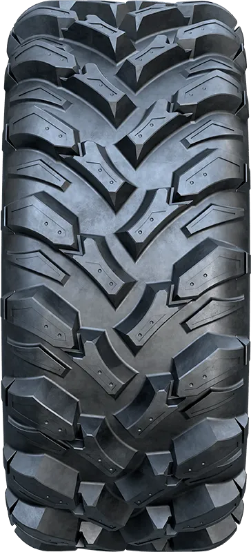 KAMA QUADRO ATM (НК-437) в Копейске — KAMA TYRES KAMA QUADRO ATM (НК-437) в Копейске